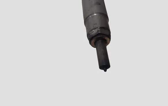 Volvo V40 Fuel injector 0445116046 B44514112400