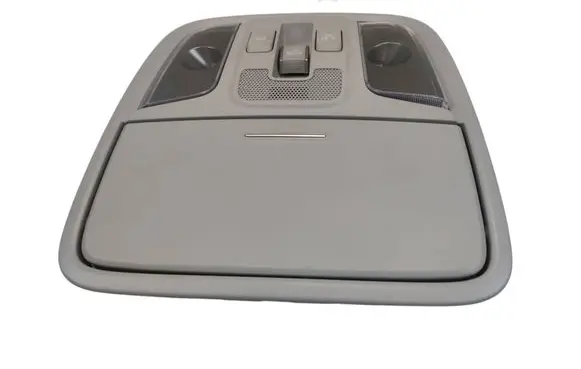 KIA Optima Front seat light 92810D4XXXcareway