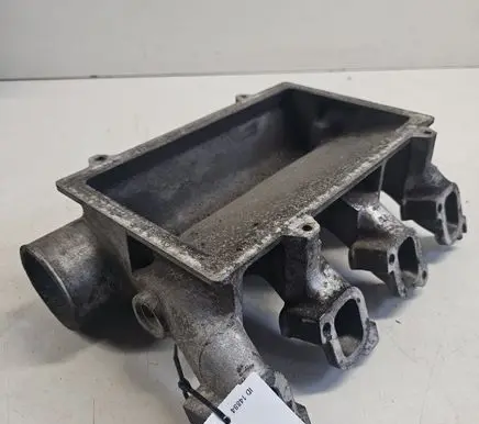 Opel Astra F Intake manifold 94332562