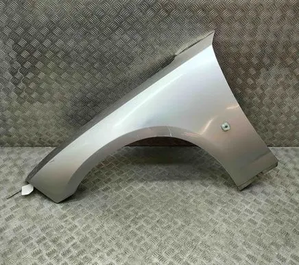 Dodge Charger Fender 5065289AC