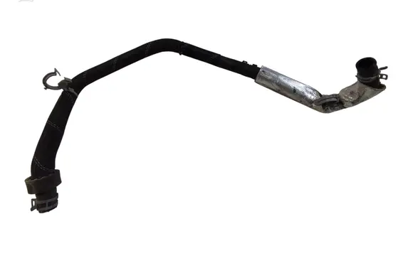 Ford Edge II Engine coolant pipe/hose K2G318D481 K2G318D481B FZSQA