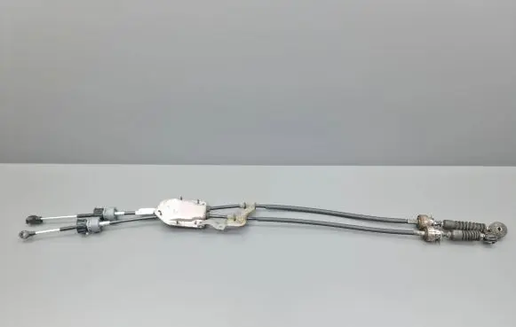 Honda Civic IX Gear shift cable linkage 4HTA063 54310TA9 54310TA9E010M1