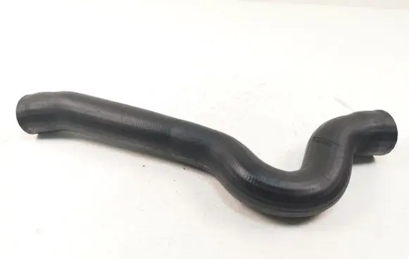 Renault Trafic II (X83) Intercooler hose/pipe