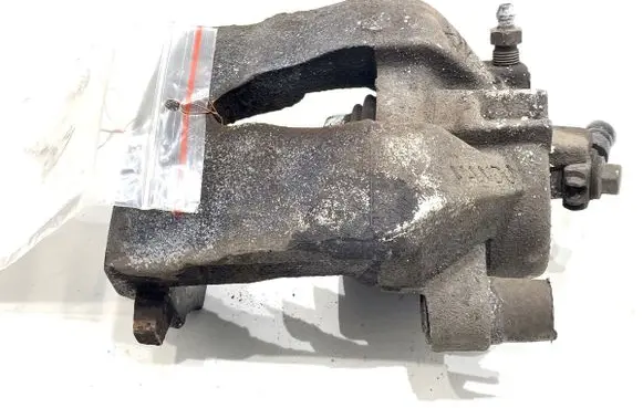 Skoda Kamiq Front brake caliper 