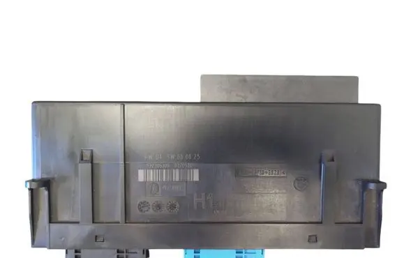 BMW 3 E90 E91 Central body control module 911949101 6135911949101 911949001