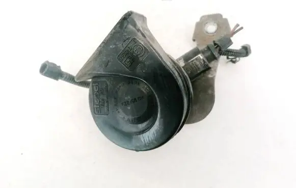 Volkswagen Touran I Horn signal 1K0951223