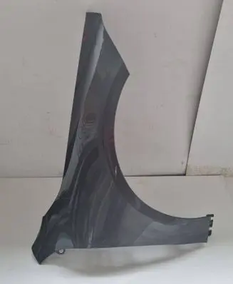 Mercedes-Benz CLA C118 X118 Fender A1188810400