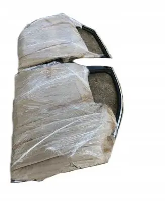 Audi A8 S8 D4 4H Front door 4H0833000