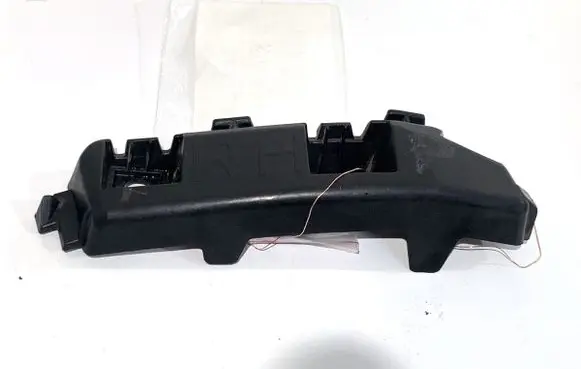 Hyundai Kona I Rear bumper mounting bracket 86616-J9BA0
