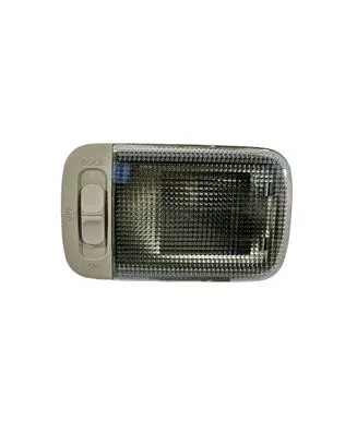 Subaru Outback (BS) Other interior light
