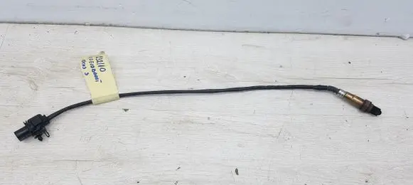 Ford Focus Lambda probe sensor BV6A97460AA