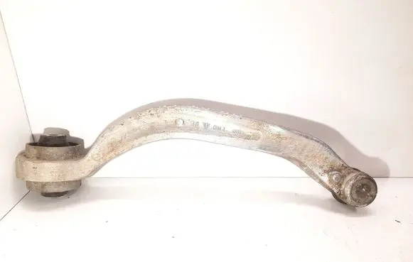Audi A4 S4 B7 8E 8H Front lower control arm/wishbone K179909