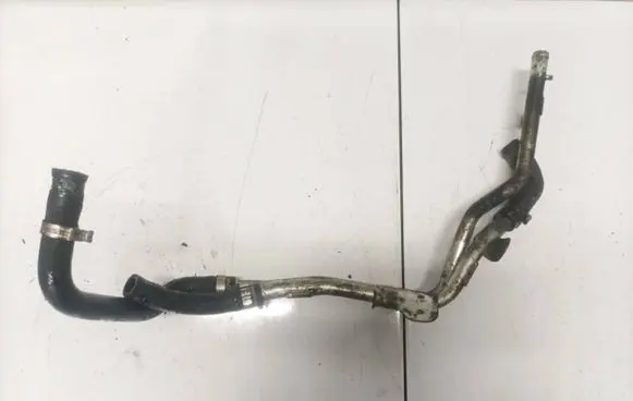 Fiat Croma Engine coolant pipe/hose