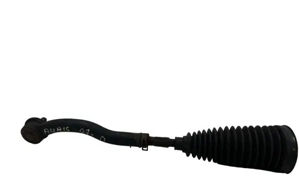 Toyota Auris 150 Steering tie rod 
