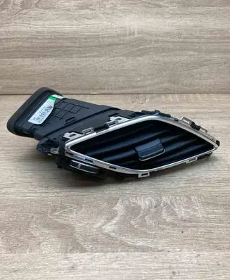 Hyundai i40 Dashboard side air vent grill/cover trim 974103Z000