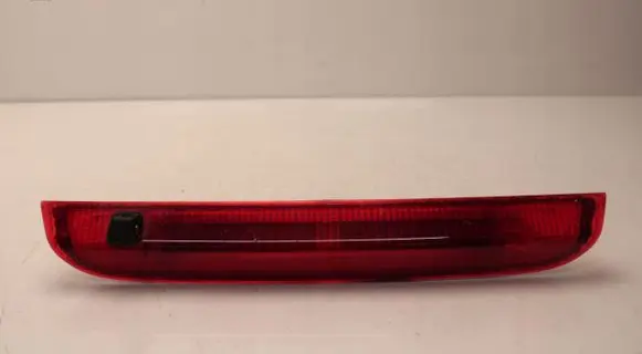 Ford Galaxy Third/center stoplight 6M2113A601