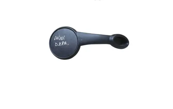 Mini One - Cooper R50 - 53 Seat adjustment handle 1486270 00002041