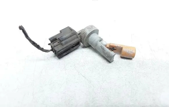 Volvo V60 Windshield washer fluid level sensor 9659757080 9643727780