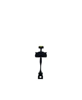 Volkswagen ID.4 Rear door check strap stopper 11A839249A