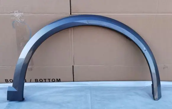 Cupra Formentor Front arch trim 5FF853718G