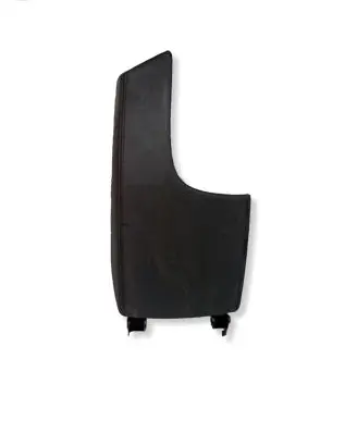 Opel Insignia A Armrest 