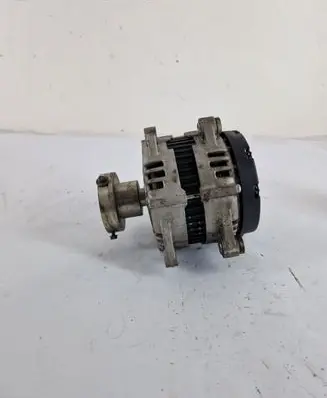 Ford Mondeo MK IV Generator/alternator mqa1919