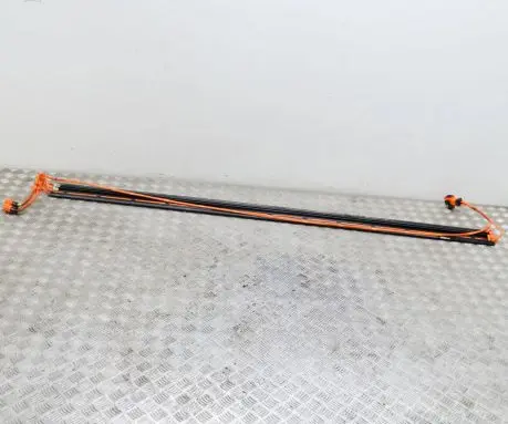 Tesla Model Y Other wiring loom 110900100F