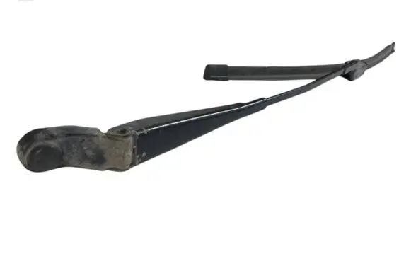 Skoda Fabia Mk2 (5J) Front wiper blade arm 5J1955410B