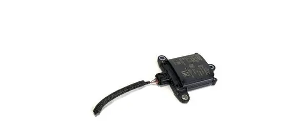 Toyota Corolla Cross Blind spot module 8816216030 52821