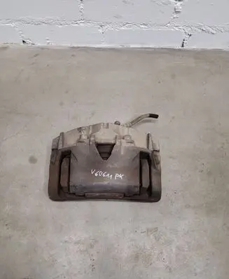 Volvo V60 Front brake caliper