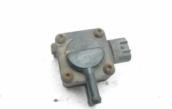 Honda Accord Exhaust gas pressure sensor 15904K04