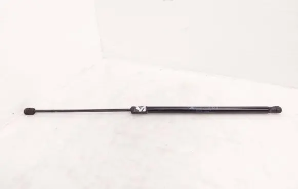 Citroen C4 Grand Picasso Tailgate/trunk strut/damper 9806879280