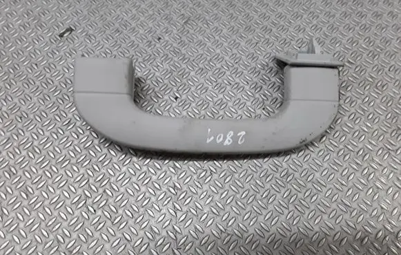 Mercedes-Benz A W169 Front interior roof grab handle
