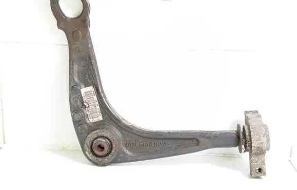 Citroen C5 Front control arm 462DB