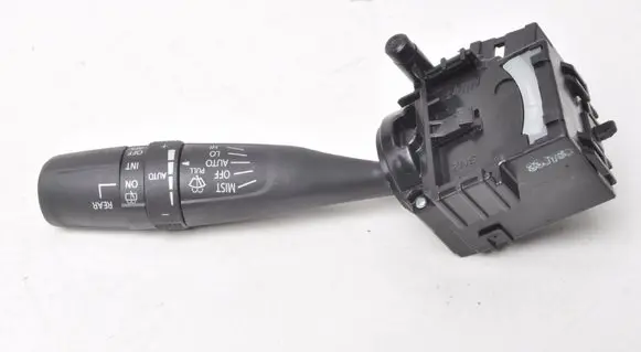Suzuki SX4 S-Cross Wiper switch 