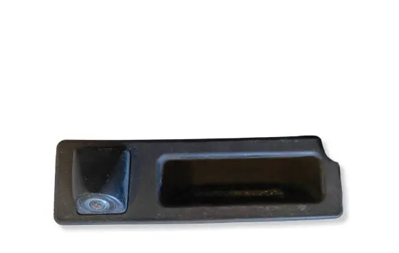 BMW 3 F30 F35 F31 Tailgate trunk handle 