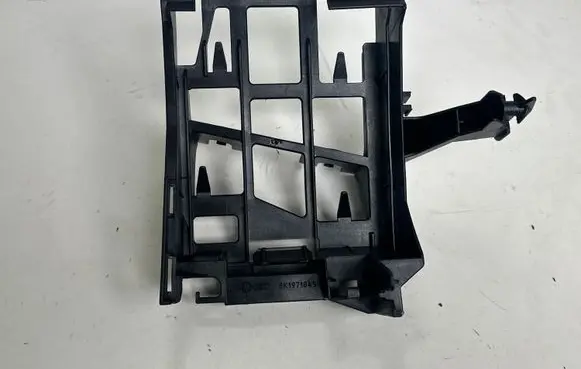 Audi A7 S7 4G Other interior part 8K1971845