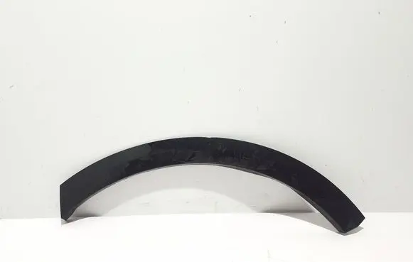 Audi Q8 Fender trim (molding) 4M8853817D