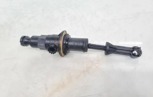 Renault Espace - Grand espace IV Clutch slave cylinder 