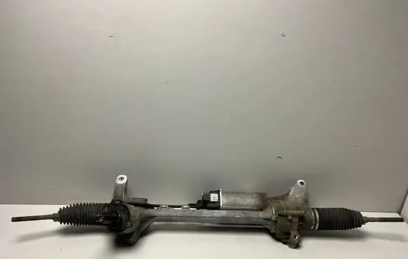 BMW 5 G30 G31 G38 Steering rack 6891504