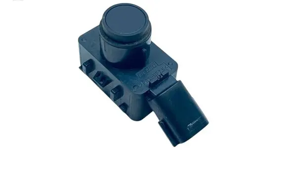 Toyota RAV 4 (XA50) Parking PDC sensor 8934133220C4