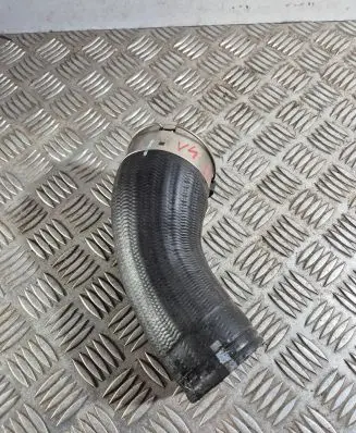Volvo V40 Intercooler hose/pipe 31338545