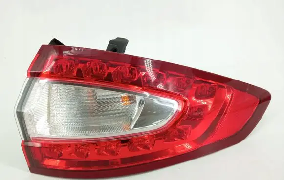 Ford Mondeo MK V Rear/tail lights CD391RCLSWRH
