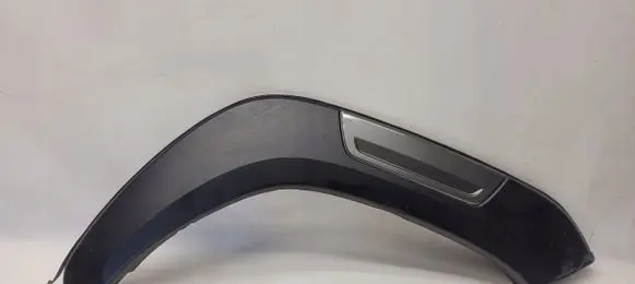 Toyota Hilux (AN120, AN130) Front arch trim 53087YP020