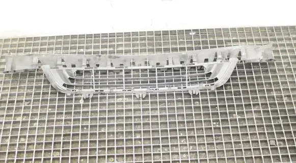BMW i3 Front grill 7306434