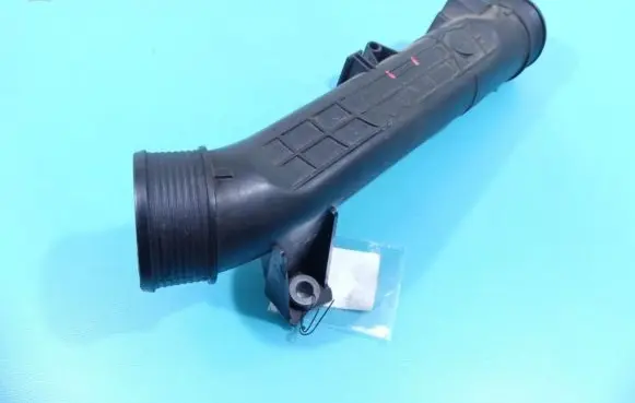 Volvo V40 Intercooler hose/pipe 31422153 IMPRK1351496