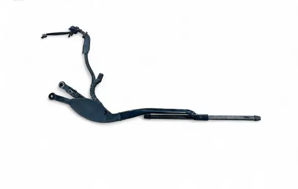 Mercedes-Benz E W238 Windshield/front glass wiper blade A2388200700