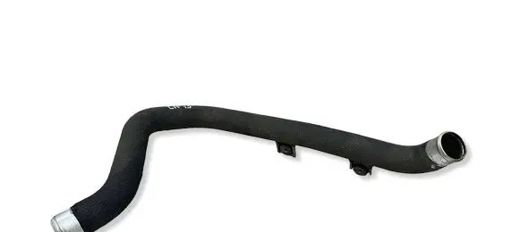 KIA Optima Intercooler hose/pipe 