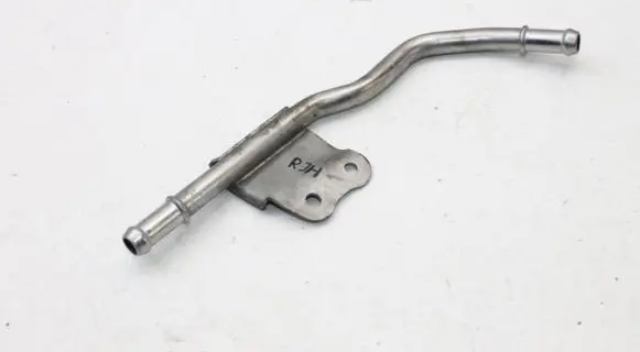 KIA Sportage Engine coolant pipe/hose