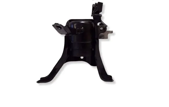 Toyota C-HR II Engine mount bracket 